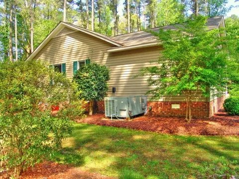 206 Rappahannock Dr, Chocowinity, NC 27817 photo 32