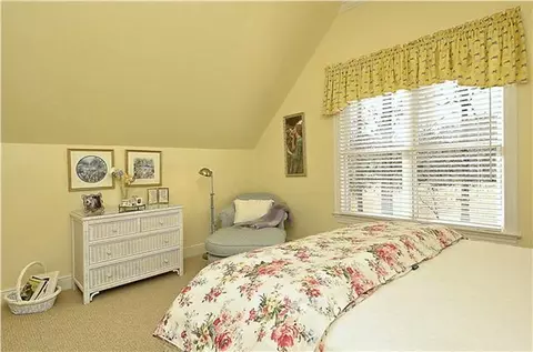 217 Connecticut Dr, Chocowinity, NC 27817 photo 13