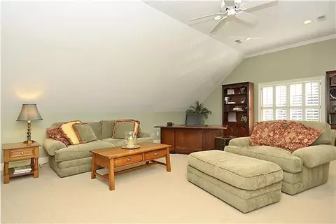 217 Connecticut Dr, Chocowinity, NC 27817 photo 14