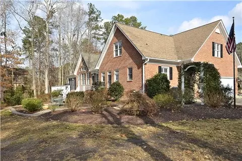 217 Connecticut Dr, Chocowinity, NC 27817 photo 2