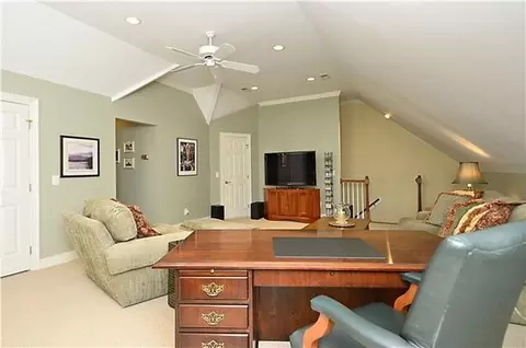 217 Connecticut Dr, Chocowinity, NC 27817 photo 15