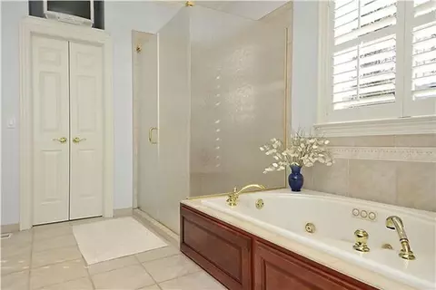 217 Connecticut Dr, Chocowinity, NC 27817 photo 11