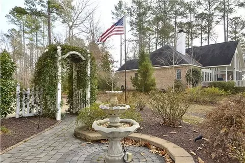 217 Connecticut Dr, Chocowinity, NC 27817 photo 17
