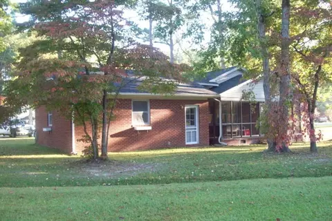 111 Waterside Dr, Bath, NC 27808 photo 1
