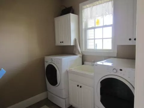 609 Long Point Rd, Chocowinity, NC 27817 photo 27