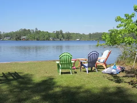 609 Long Point Rd, Chocowinity, NC 27817 photo 34