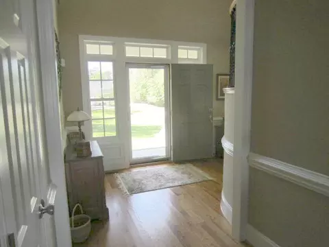 609 Long Point Rd, Chocowinity, NC 27817 photo 3