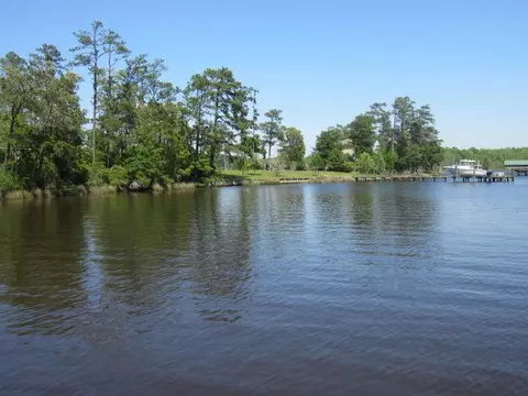 609 Long Point Rd, Chocowinity, NC 27817 photo 37