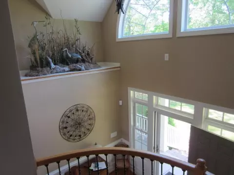 609 Long Point Rd, Chocowinity, NC 27817 photo 6