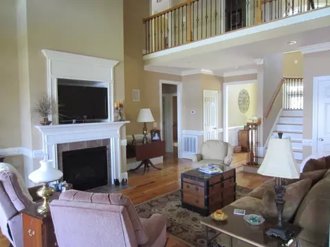609 Long Point Rd, Chocowinity, NC 27817 photo 7