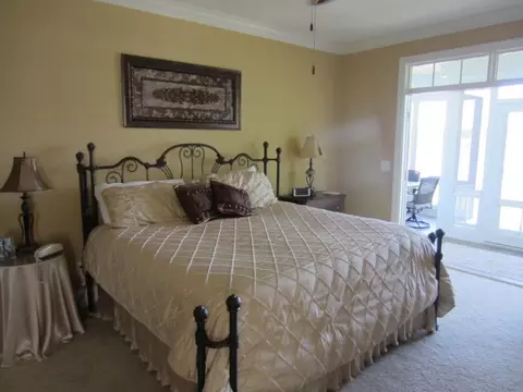 609 Long Point Rd, Chocowinity, NC 27817 photo 17