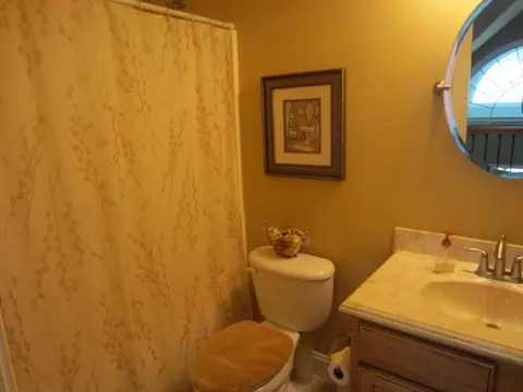 609 Long Point Rd, Chocowinity, NC 27817 photo 23