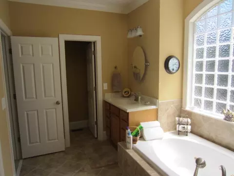 609 Long Point Rd, Chocowinity, NC 27817 photo 19