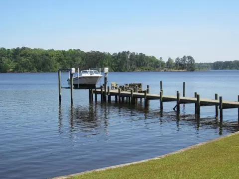 609 Long Point Rd, Chocowinity, NC 27817 photo 33