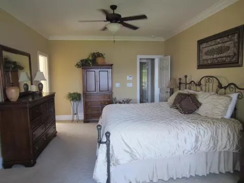 609 Long Point Rd, Chocowinity, NC 27817 photo 18
