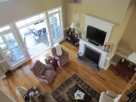 609 Long Point Rd, Chocowinity, NC 27817 photo 10