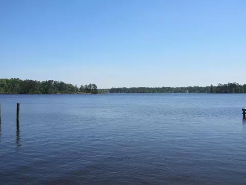 609 Long Point Rd, Chocowinity, NC 27817 photo 40