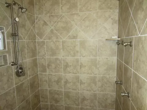609 Long Point Rd, Chocowinity, NC 27817 photo 21