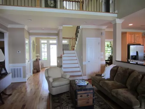 609 Long Point Rd, Chocowinity, NC 27817 photo 9