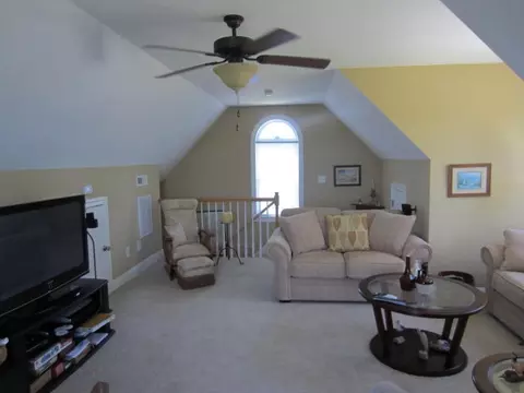 609 Long Point Rd, Chocowinity, NC 27817 photo 26
