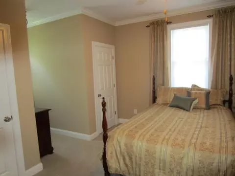 609 Long Point Rd, Chocowinity, NC 27817 photo 24