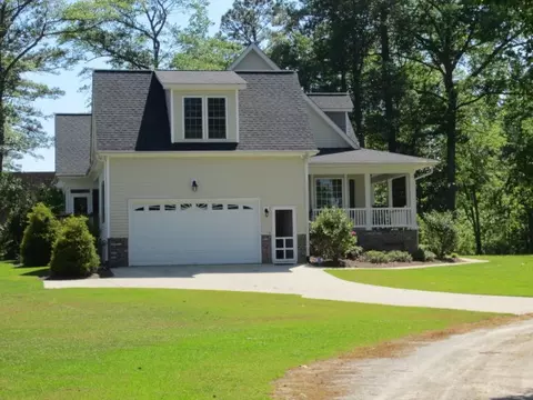 609 Long Point Rd, Chocowinity, NC 27817 photo 31