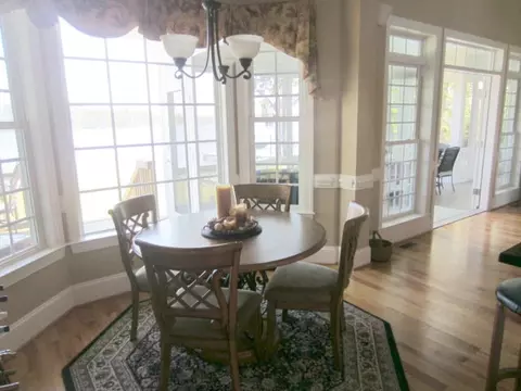 609 Long Point Rd, Chocowinity, NC 27817 photo 16