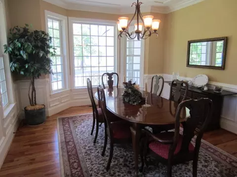 609 Long Point Rd, Chocowinity, NC 27817 photo 11