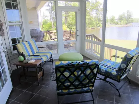 609 Long Point Rd, Chocowinity, NC 27817 photo 29