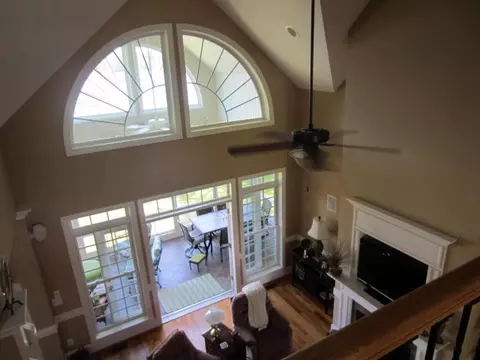 609 Long Point Rd, Chocowinity, NC 27817 photo 8