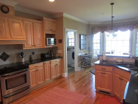609 Long Point Rd, Chocowinity, NC 27817 photo 13