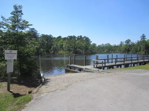609 Long Point Rd, Chocowinity, NC 27817 photo 41