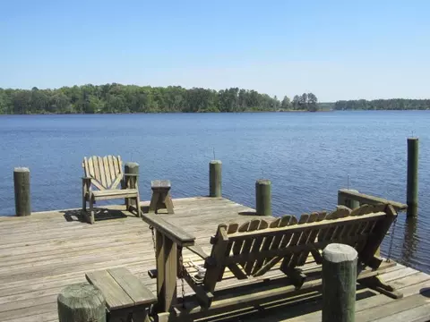 609 Long Point Rd, Chocowinity, NC 27817 photo 36