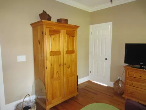 609 Long Point Rd, Chocowinity, NC 27817 photo 25