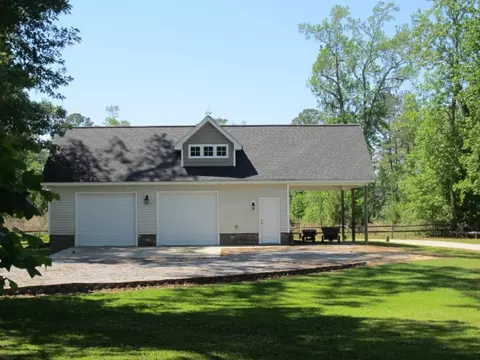 609 Long Point Rd, Chocowinity, NC 27817 photo 32