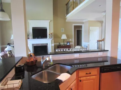 609 Long Point Rd, Chocowinity, NC 27817 photo 12