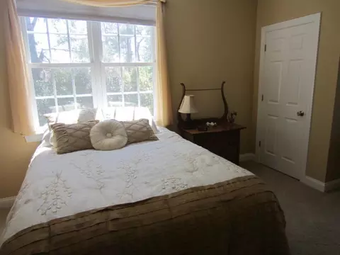 609 Long Point Rd, Chocowinity, NC 27817 photo 22
