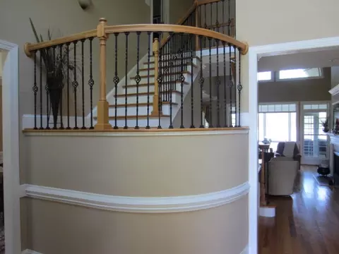 609 Long Point Rd, Chocowinity, NC 27817 photo 5