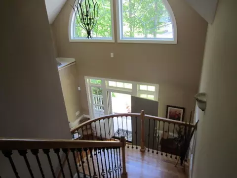 609 Long Point Rd, Chocowinity, NC 27817 photo 4