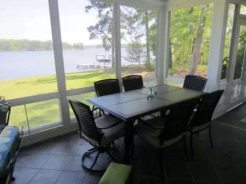 609 Long Point Rd, Chocowinity, NC 27817 photo 28