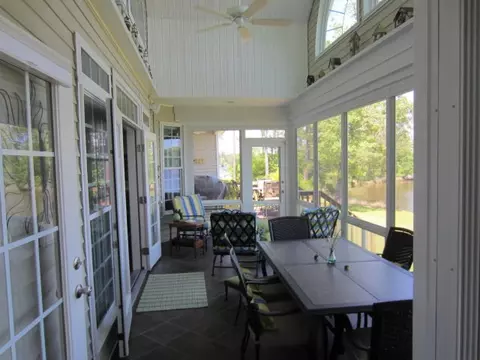 609 Long Point Rd, Chocowinity, NC 27817 photo 30