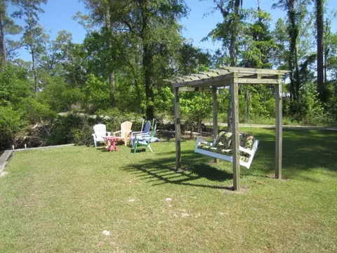 609 Long Point Rd, Chocowinity, NC 27817 photo 35
