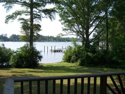 486 Moore Ln, Bath, NC 27808 photo 16