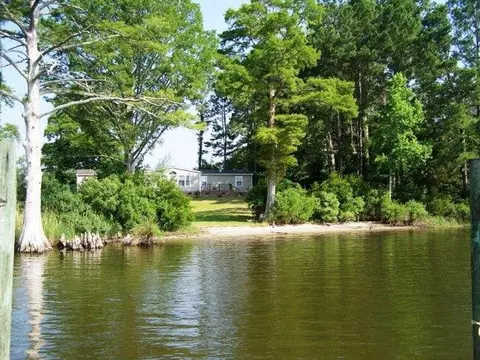 486 Moore Ln, Bath, NC 27808 photo 17