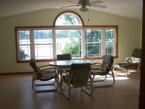 486 Moore Ln, Bath, NC 27808 photo 5