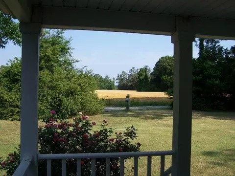 486 Moore Ln, Bath, NC 27808 photo 10