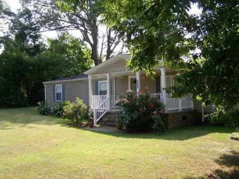 486 Moore Ln, Bath, NC 27808 photo 13