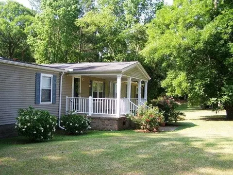 486 Moore Ln, Bath, NC 27808 photo 1