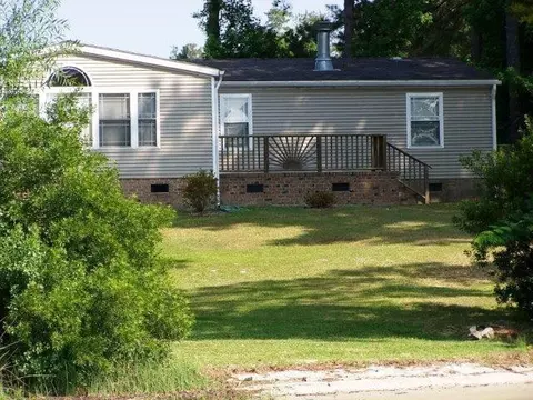 486 Moore Ln, Bath, NC 27808 photo 14