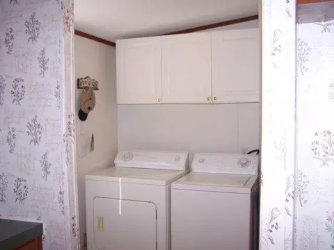 486 Moore Ln, Bath, NC 27808 photo 7